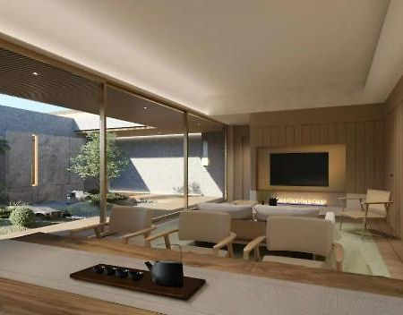 Yada Xishan Hotel Yixing, In The Unbound Collection By Hyatt المظهر الخارجي الصورة